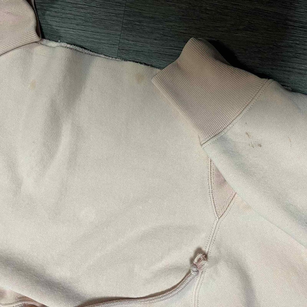 Champion hoodie womans XS - Picture 4 of 5
